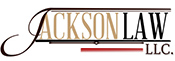 Jackson Law LLC